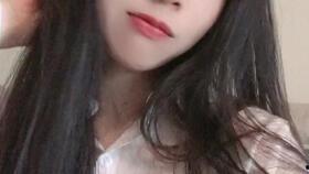 小郑同学的爆料视频,一窥校园生活幕后真相 第1张 小郑同学的爆料视频,一窥校园生活幕后真相 第1张