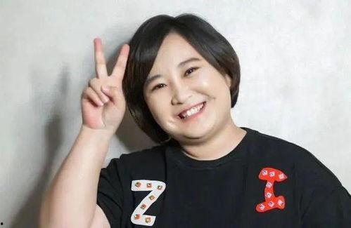 贾玲范丞丞娱乐圈爆料瓜,贾玲范丞丞重磅爆料揭秘  第2张